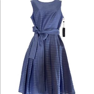 NWT☀️TOMMY Sundress